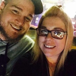 Meet your Posher, Billy